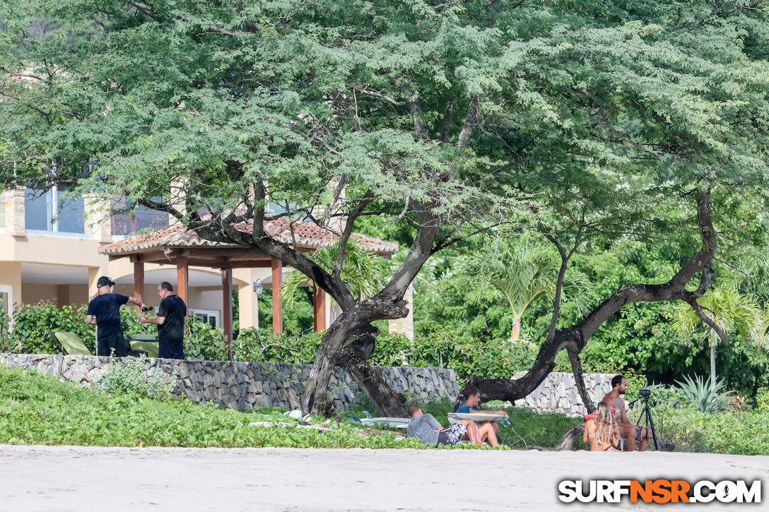 Nicaragua Surf Report - Report Photo 08/27/2017  6:12 PM 