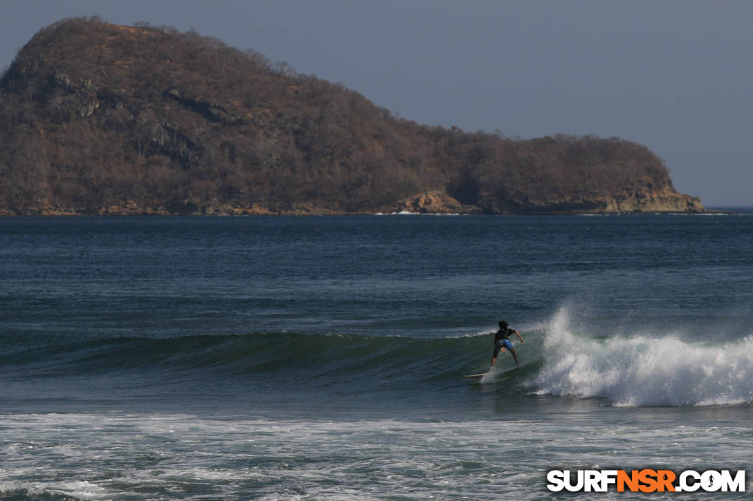 Nicaragua Surf Report - Report Photo 03/26/2016 5:11 PM