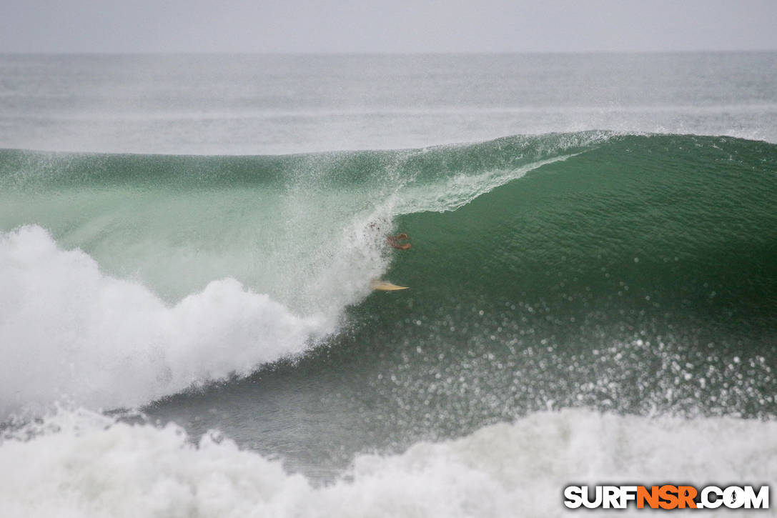 Nicaragua Surf Report - Report Photo 07/19/2022  11:08 AM 