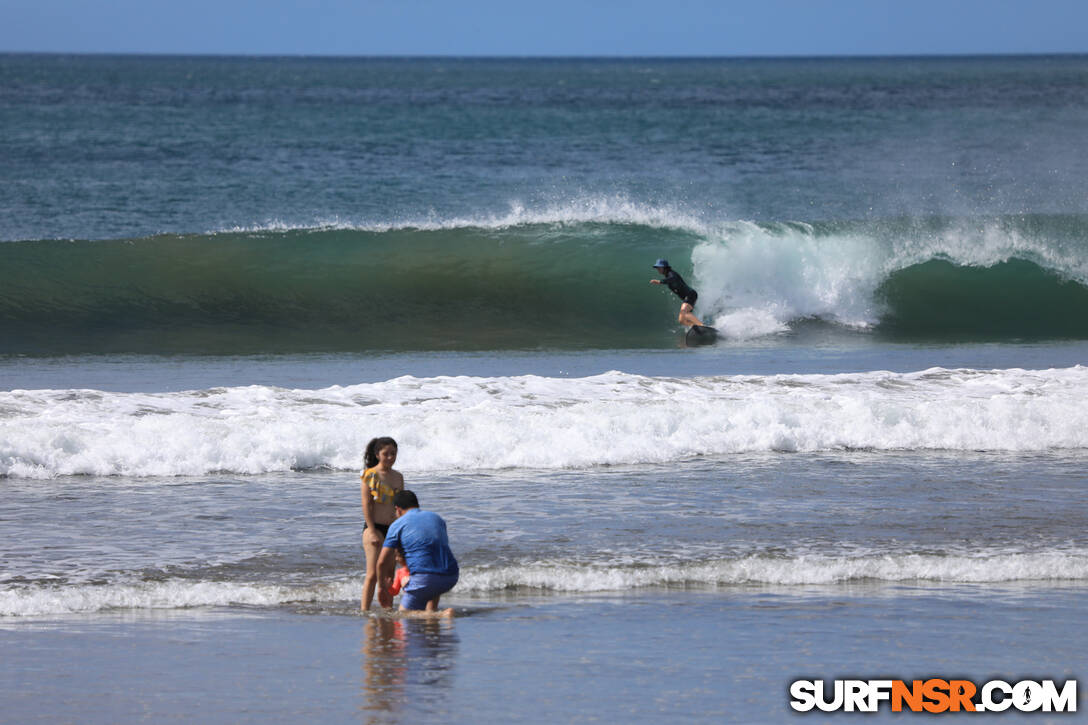 Nicaragua Surf Report - Report Photo 12/10/2023  6:52 PM 
