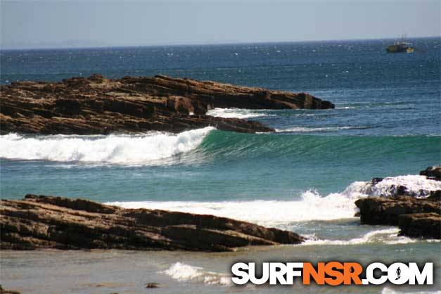 Nicaragua Surf Report - Report Photo 03/18/2006 6:12 PM