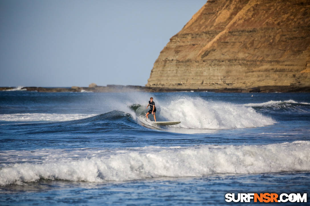 Nicaragua Surf Report - Report Photo 01/16/2023  3:11 PM 