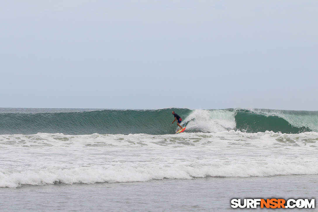 Nicaragua Surf Report - Report Photo 04/30/2022 12:44 PM