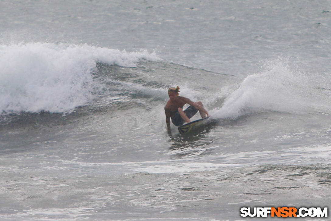 Nicaragua Surf Report - Report Photo 01/02/2024  11:20 PM 