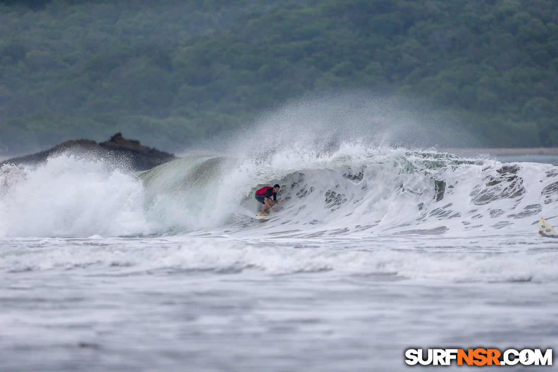 Nicaragua Surf Report - Report Photo 05/30/2017 6:12 PM