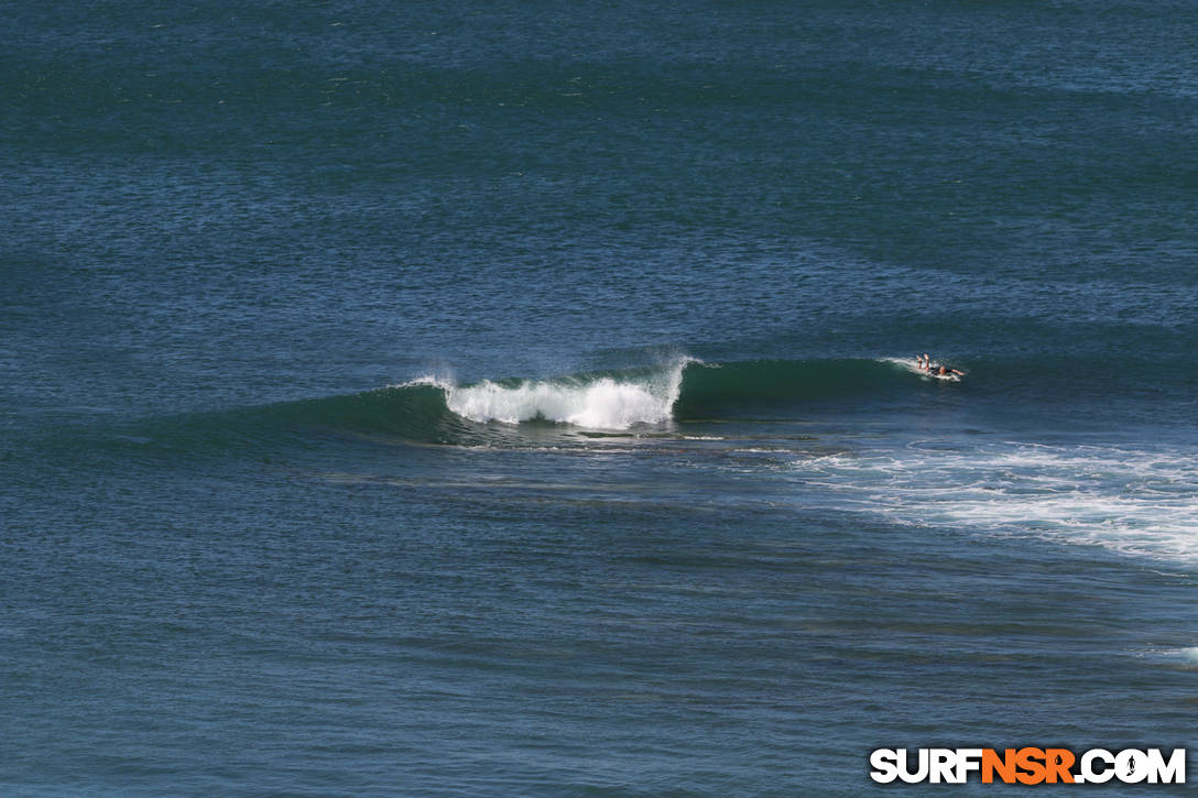 Nicaragua Surf Report - Report Photo 01/05/2016  4:51 PM 