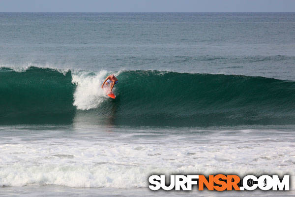 Nicaragua Surf Report - Report Photo 05/08/2012  1:06 PM 