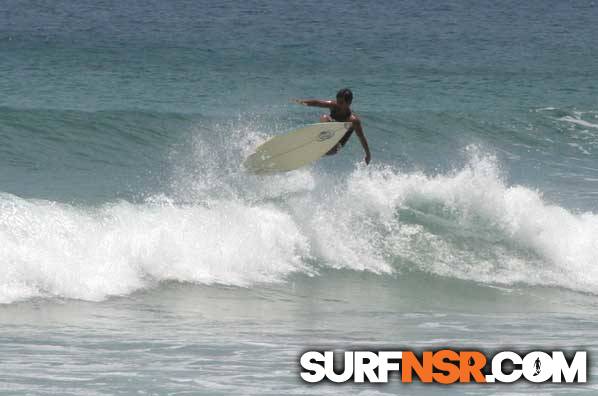 Nicaragua Surf Report - Report Photo 05/05/2005  1:16 PM 