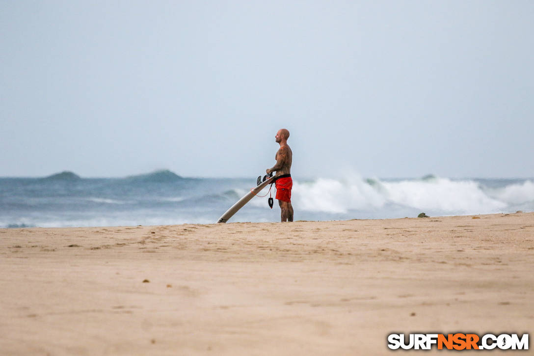 Nicaragua Surf Report - Report Photo 10/06/2021  8:08 PM 