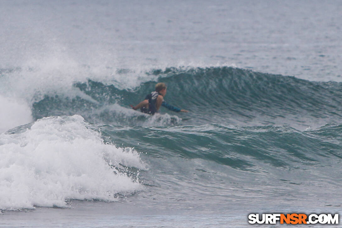 Nicaragua Surf Report - Report Photo 11/11/2023  10:13 PM 