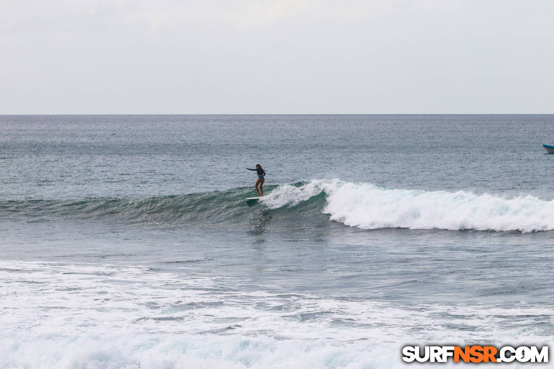 Nicaragua Surf Report - Report Photo 12/17/2022  1:45 PM 