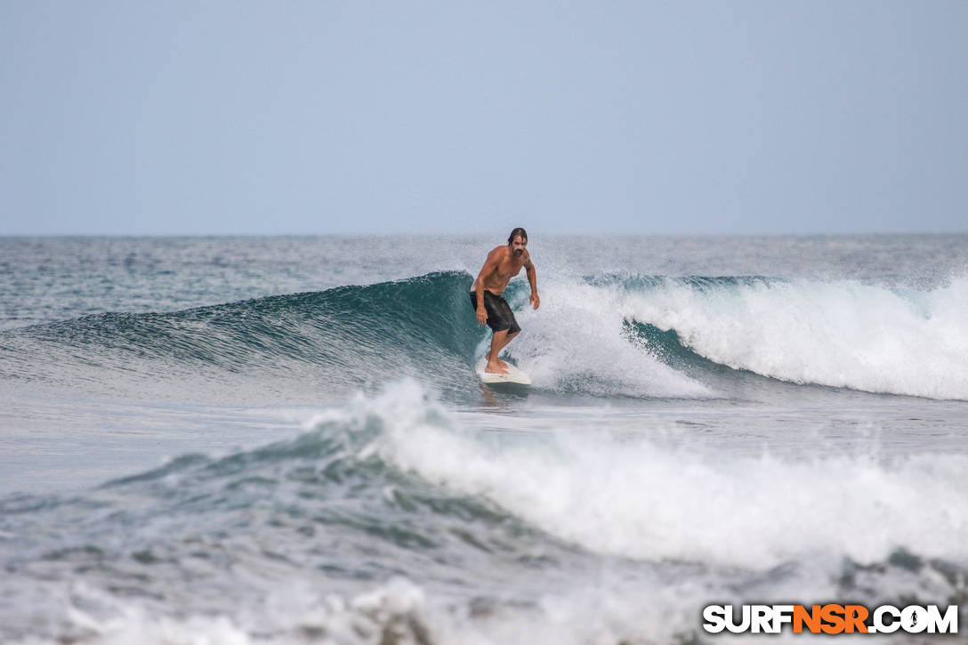 Nicaragua Surf Report - Report Photo 07/29/2018 1:05 PM