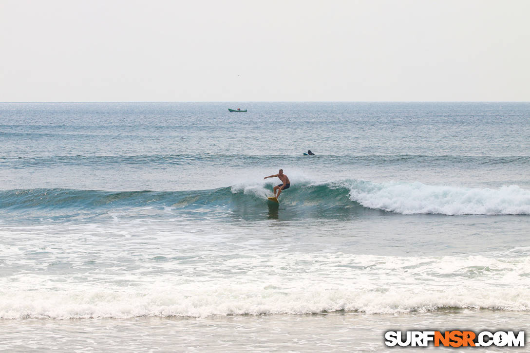 Nicaragua Surf Report - Report Photo 12/08/2022 1:47 PM
