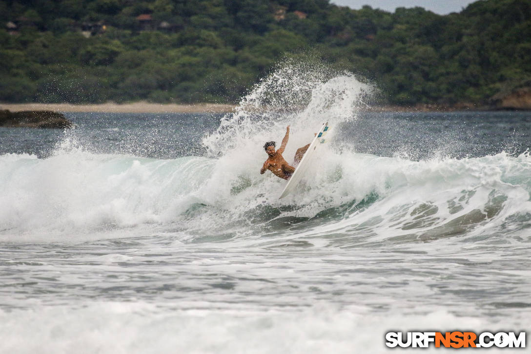 Nicaragua Surf Report - Report Photo 09/05/2019  7:13 PM 