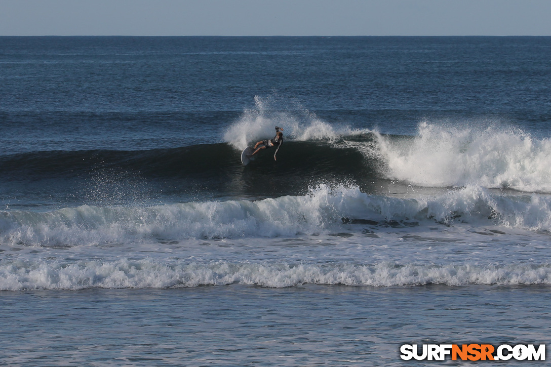 Nicaragua Surf Report - Report Photo 11/17/2016 2:15 PM