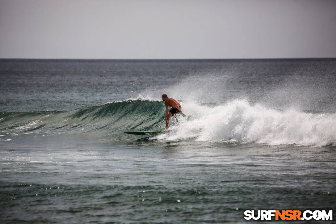 Nicaragua Surf Report - Report Photo 12/05/2022 2:07 PM