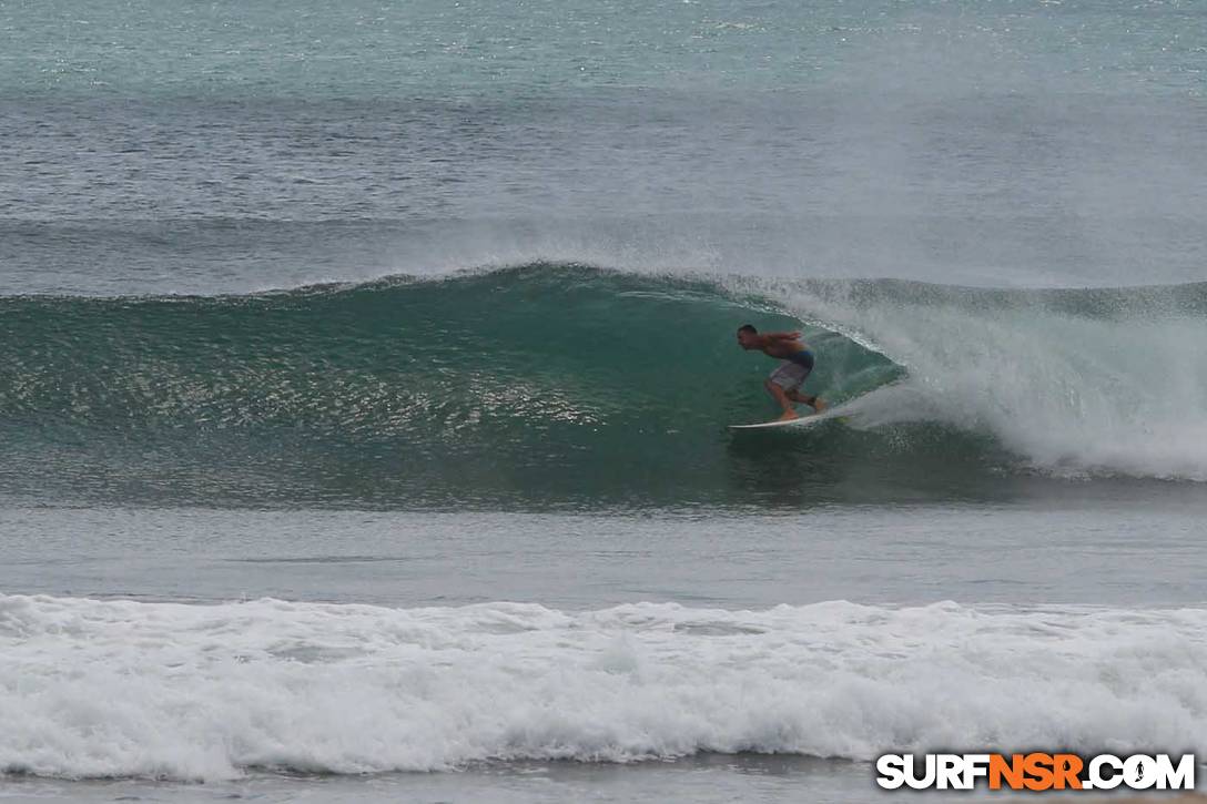 Nicaragua Surf Report - Report Photo 09/19/2016  3:06 PM 