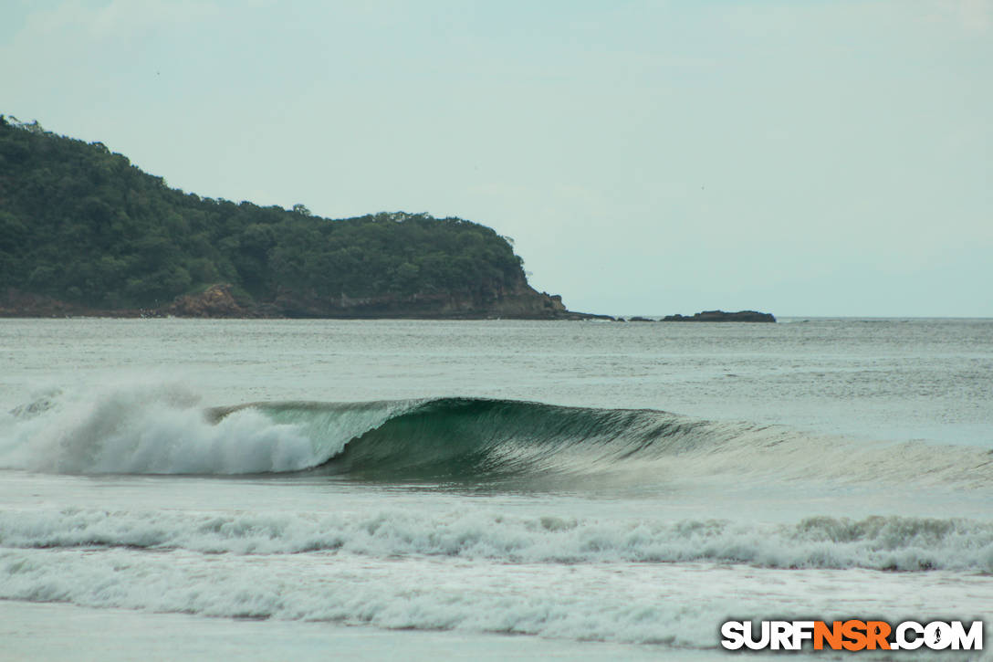Nicaragua Surf Report - Report Photo 11/11/2019  5:06 PM 