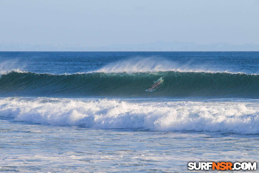 Nicaragua Surf Report - Report Photo 02/10/2020  10:59 PM 