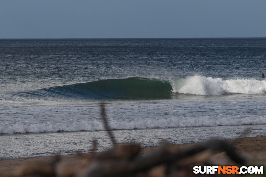 Nicaragua Surf Report - Report Photo 12/20/2016  12:14 PM 