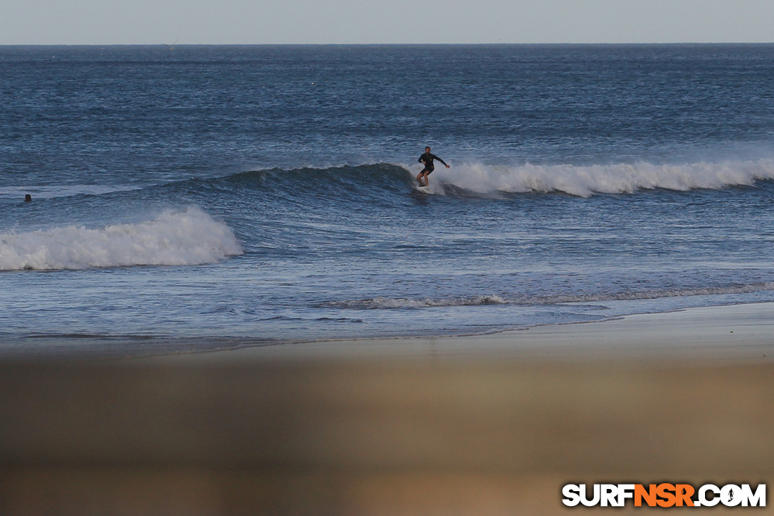 Nicaragua Surf Report - Report Photo 01/14/2017  2:50 PM 