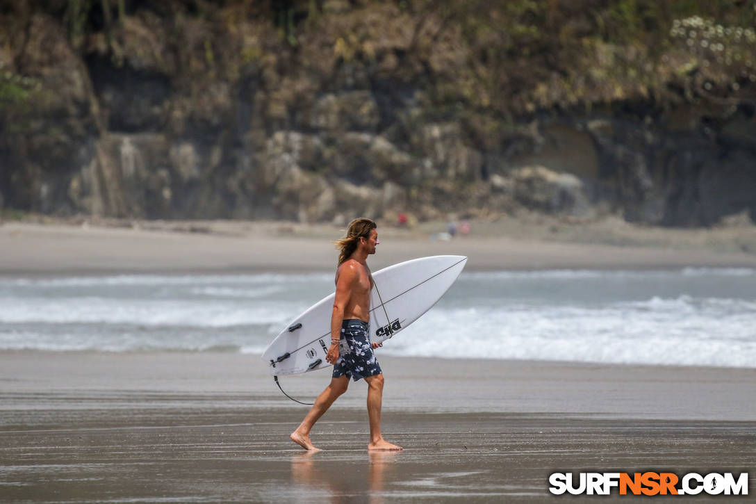 Nicaragua Surf Report - Report Photo 05/04/2021 6:05 PM