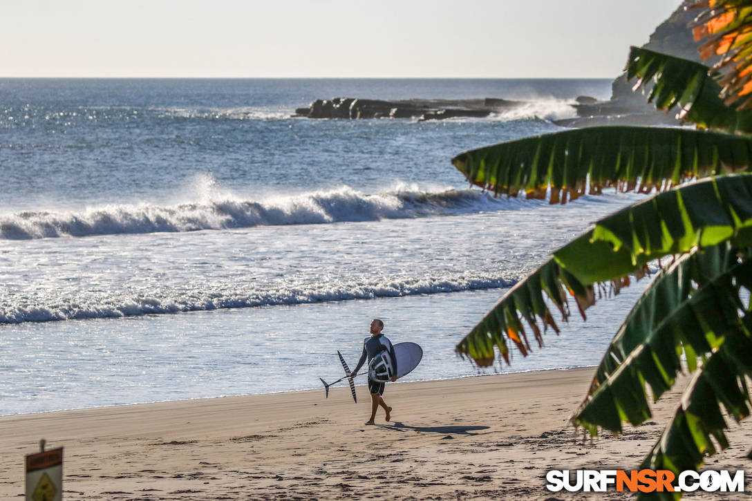 Nicaragua Surf Report - Report Photo 01/16/2022  7:02 PM 