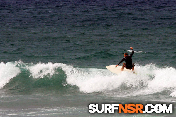 Nicaragua Surf Report - Report Photo 09/10/2013  9:51 AM 