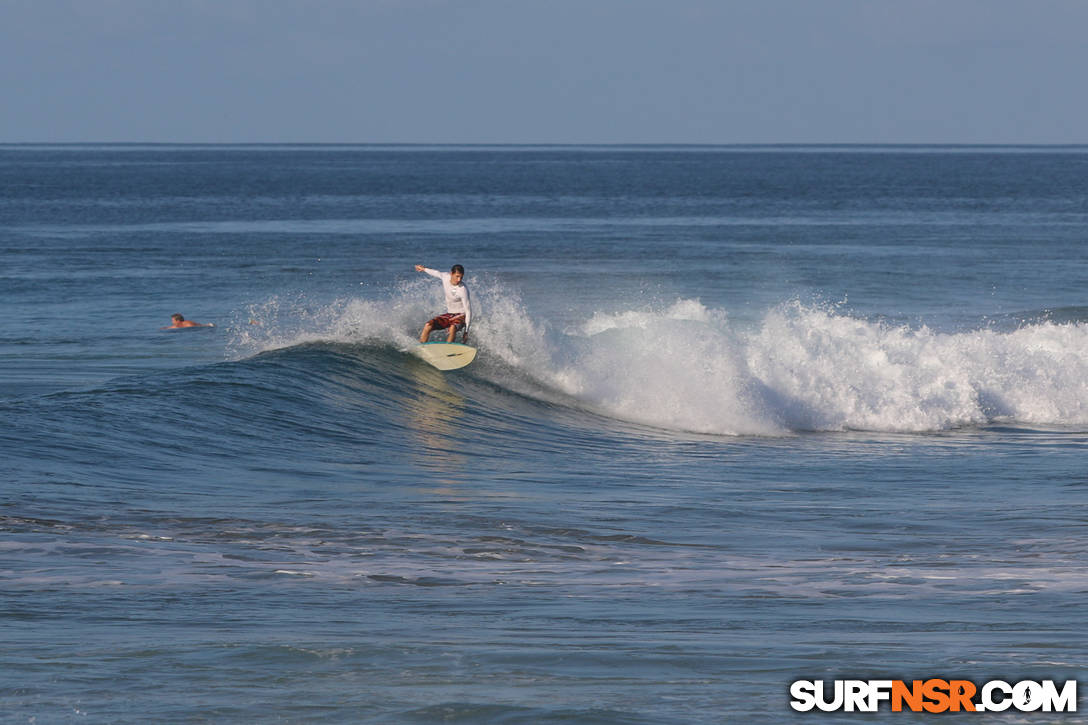 Nicaragua Surf Report - Report Photo 12/03/2015 10:32 AM