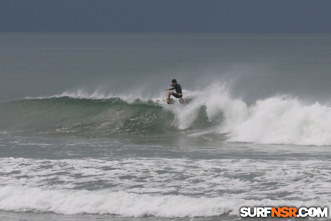 Nicaragua Surf Report - Report Photo 07/05/2017 12:43 PM