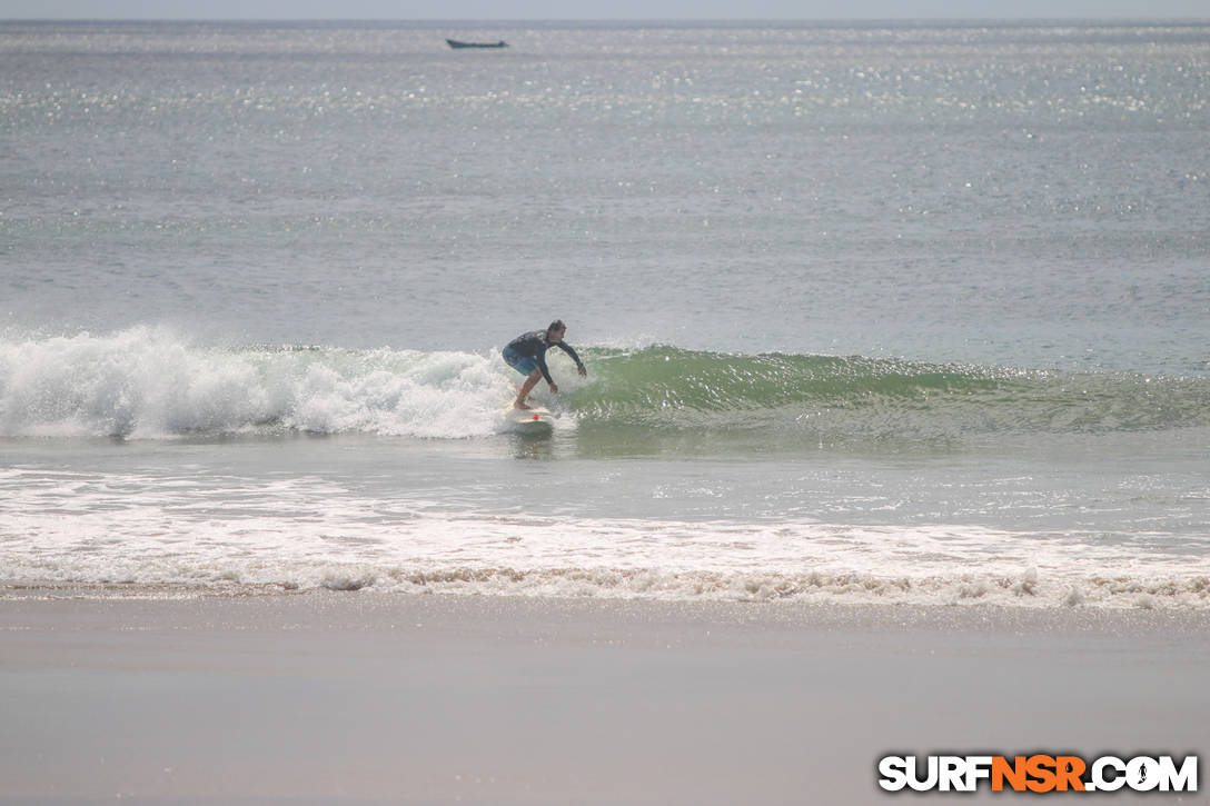 Nicaragua Surf Report - Report Photo 12/12/2019  3:04 PM 