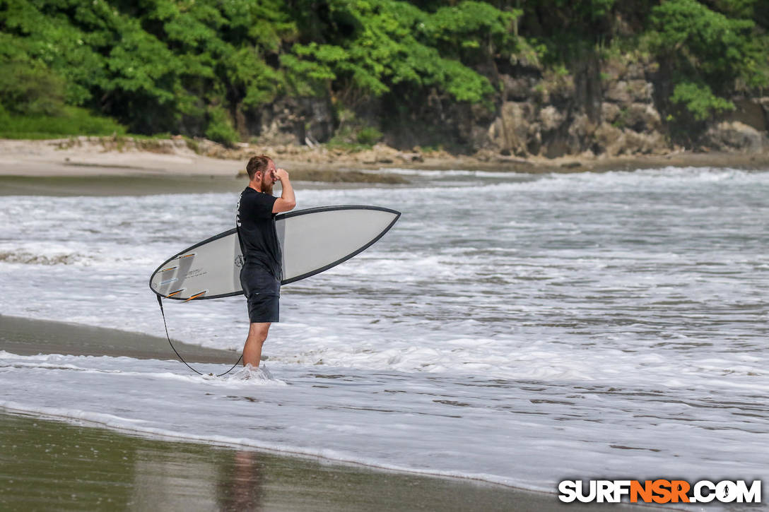 Nicaragua Surf Report - Report Photo 07/12/2021  4:08 PM 