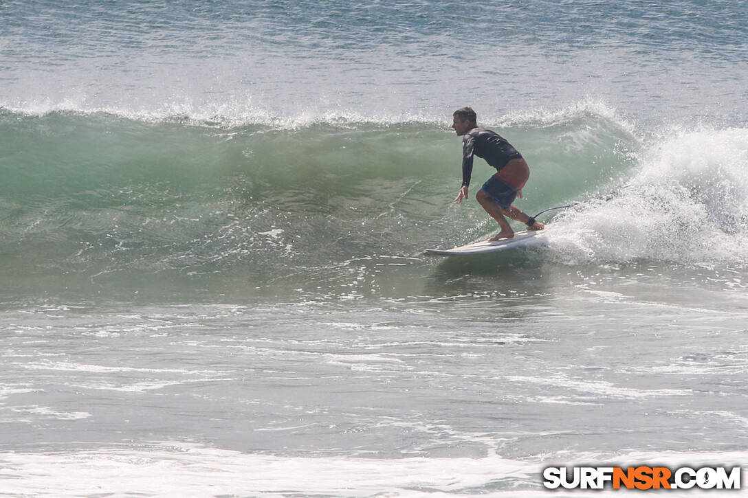 Nicaragua Surf Report - Report Photo 11/09/2023  10:18 PM 