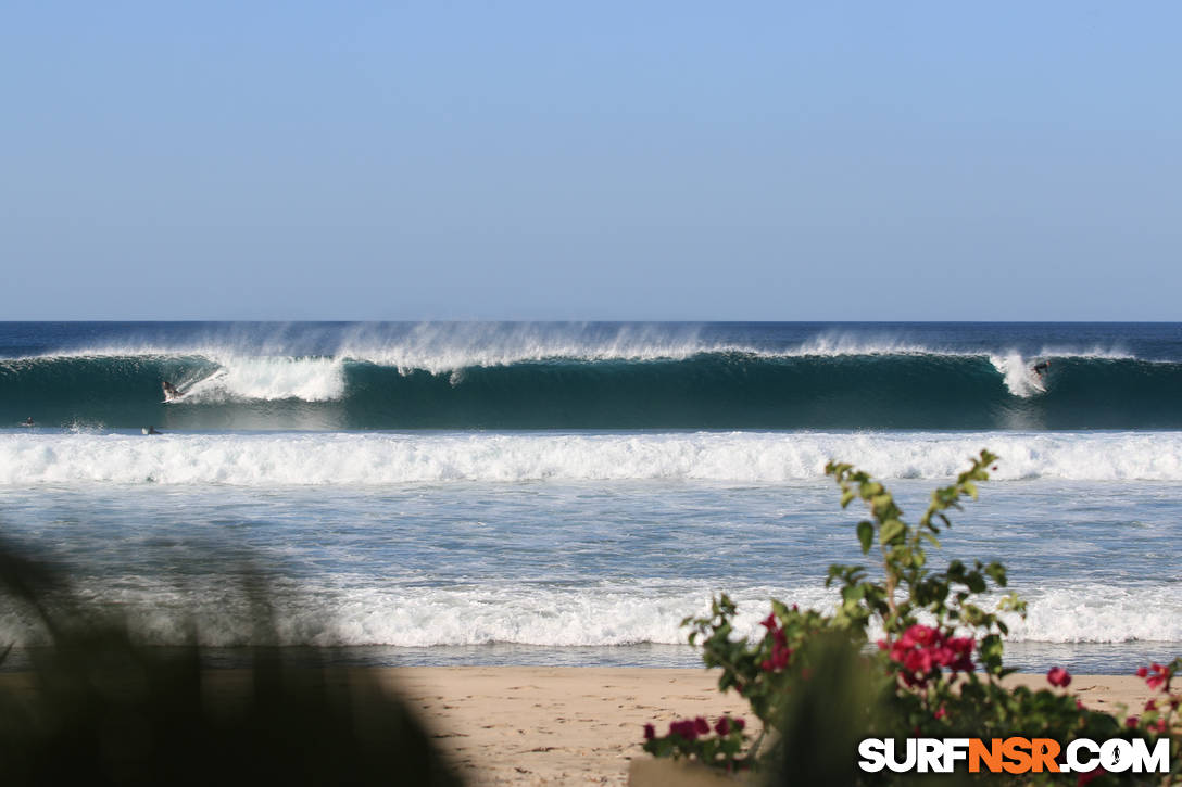 Nicaragua Surf Report - Report Photo 04/12/2016 2:25 PM