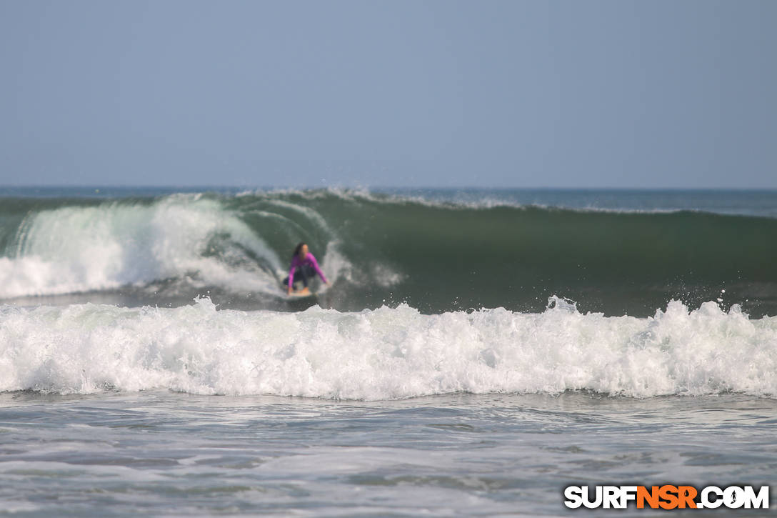 Nicaragua Surf Report - Report Photo 05/16/2020  5:24 PM 