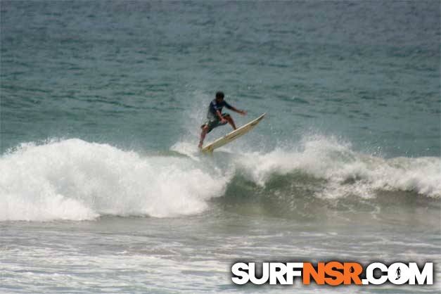 Nicaragua Surf Report - Report Photo 03/28/2006  8:41 AM 