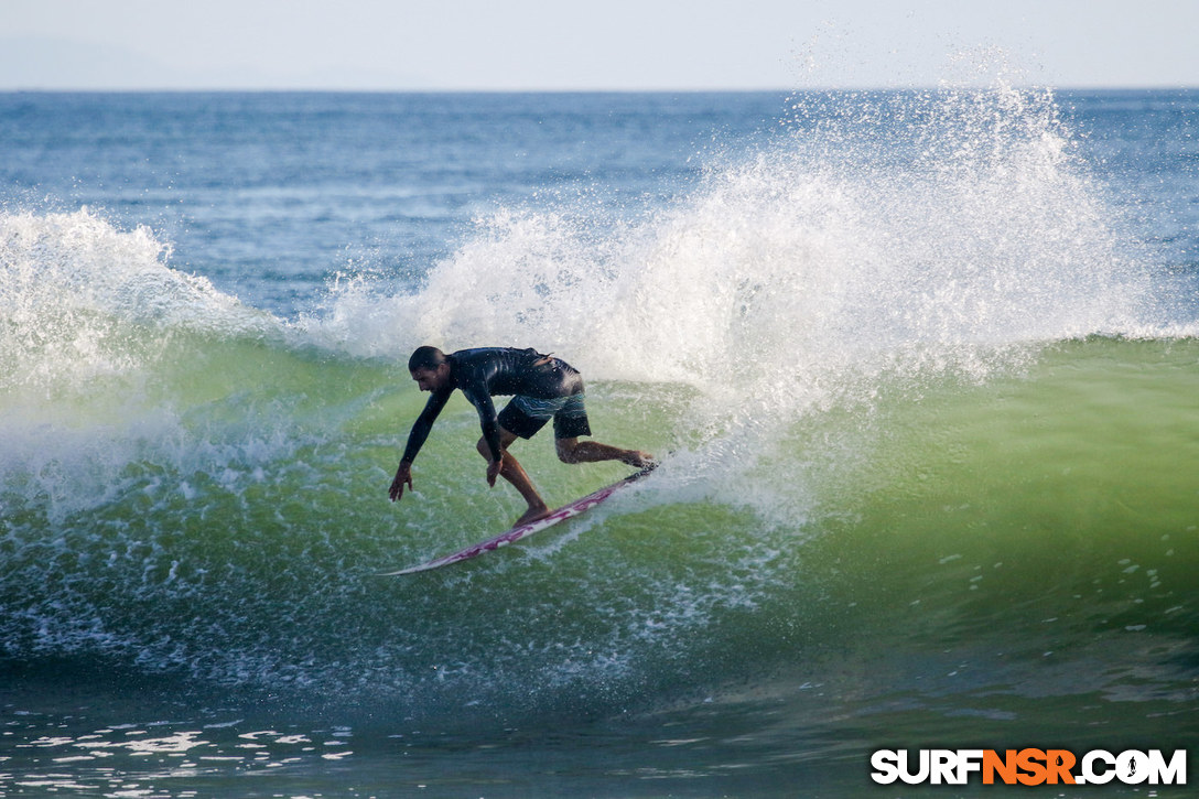 Nicaragua Surf Report - Report Photo 11/05/2017  7:13 PM 
