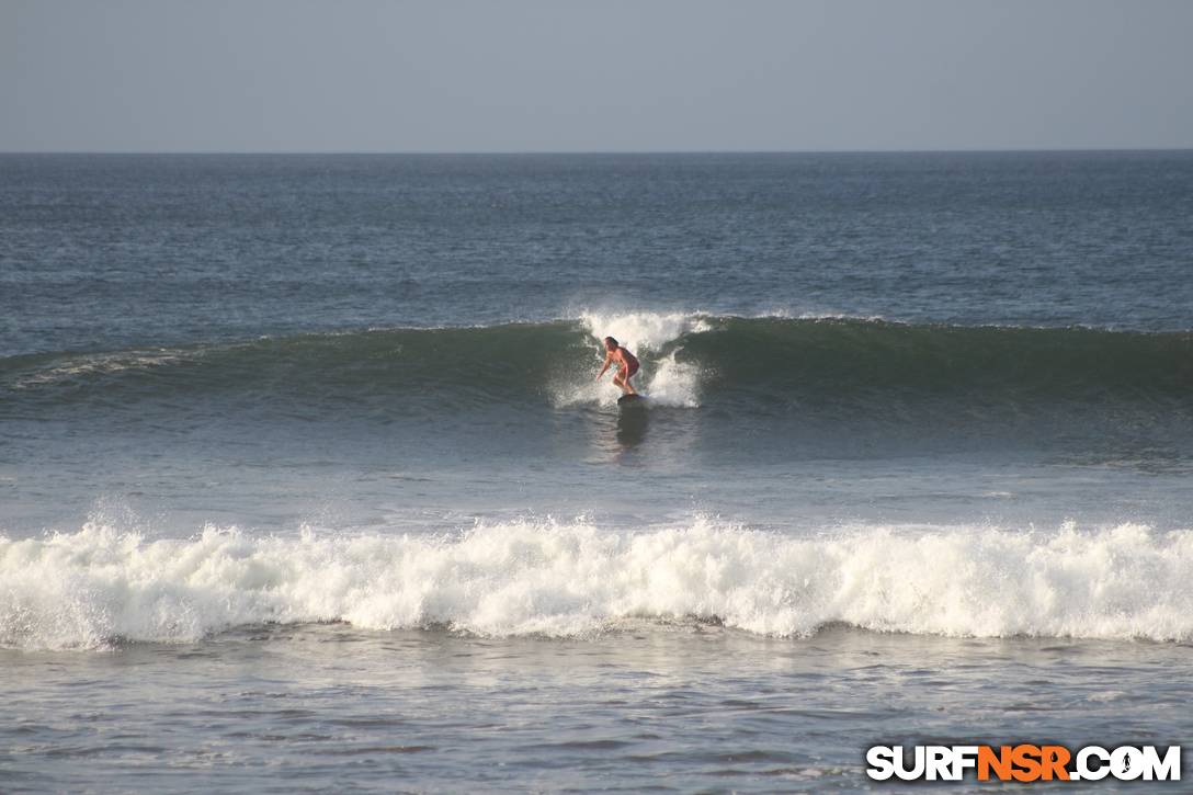 Nicaragua Surf Report - Report Photo 12/23/2020  9:31 AM 