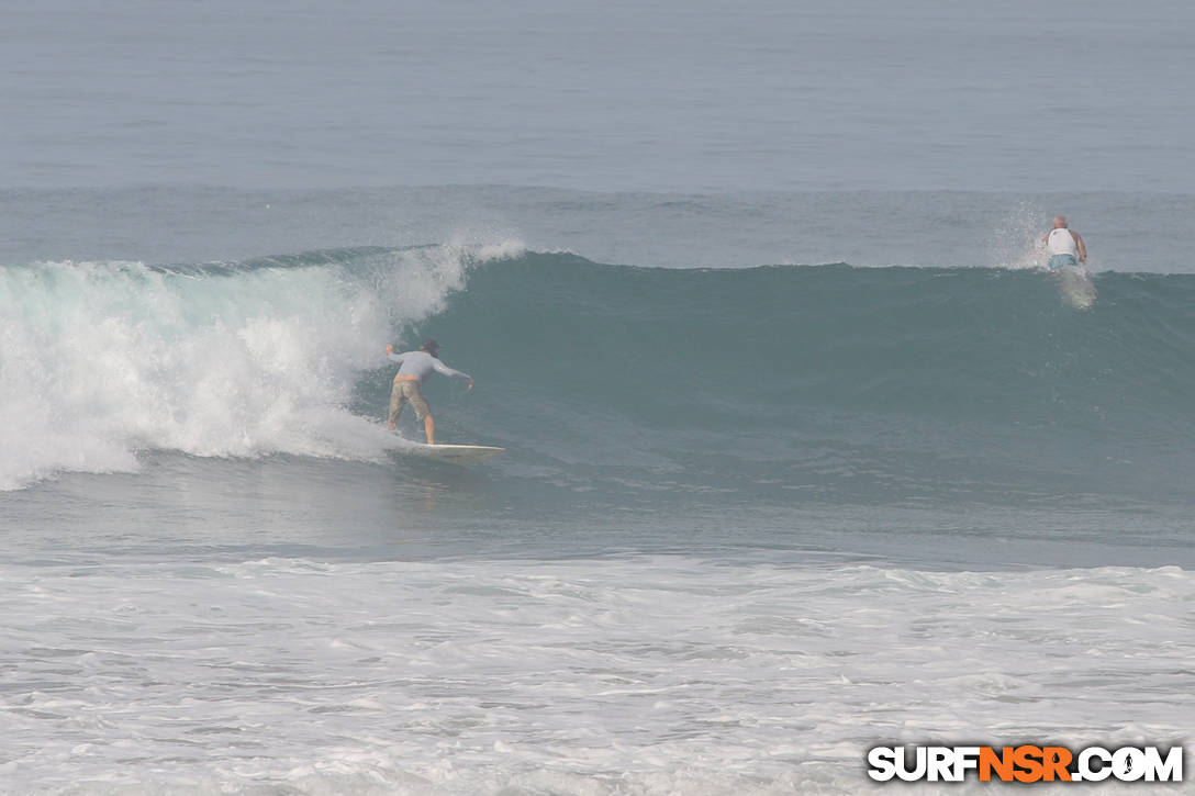 Nicaragua Surf Report - Report Photo 09/03/2020  1:56 PM 