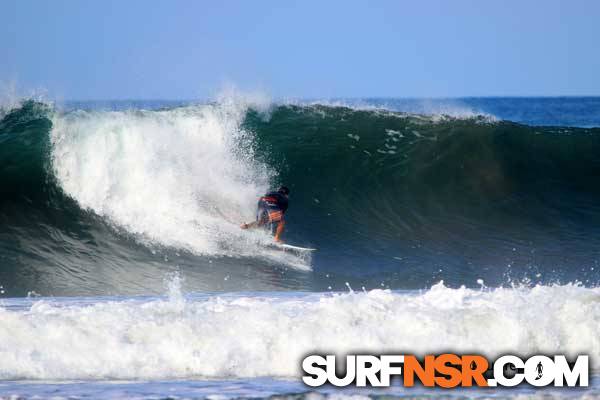Nicaragua Surf Report - Report Photo 09/09/2014  6:12 PM 