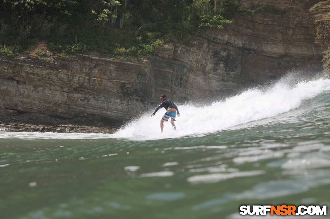 Nicaragua Surf Report - Report Photo 09/24/2016  6:32 PM 