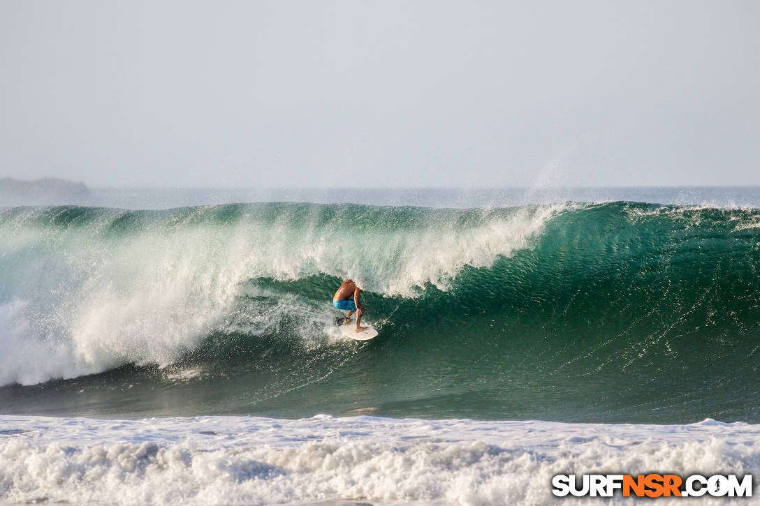 Nicaragua Surf Report - Report Photo 04/23/2021  10:15 PM 