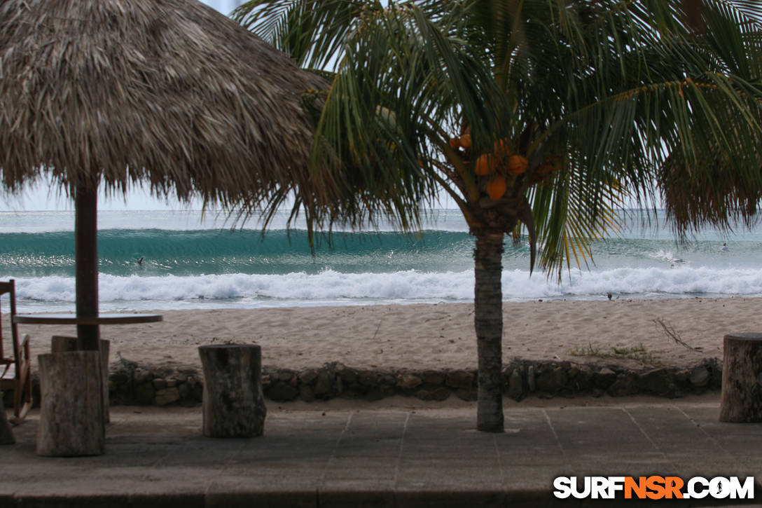 Nicaragua Surf Report - Report Photo 11/24/2015  3:22 PM 