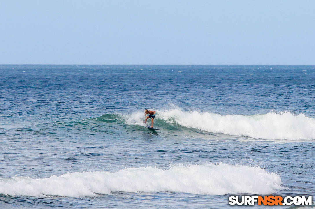 Nicaragua Surf Report - Report Photo 01/22/2022  12:38 PM 