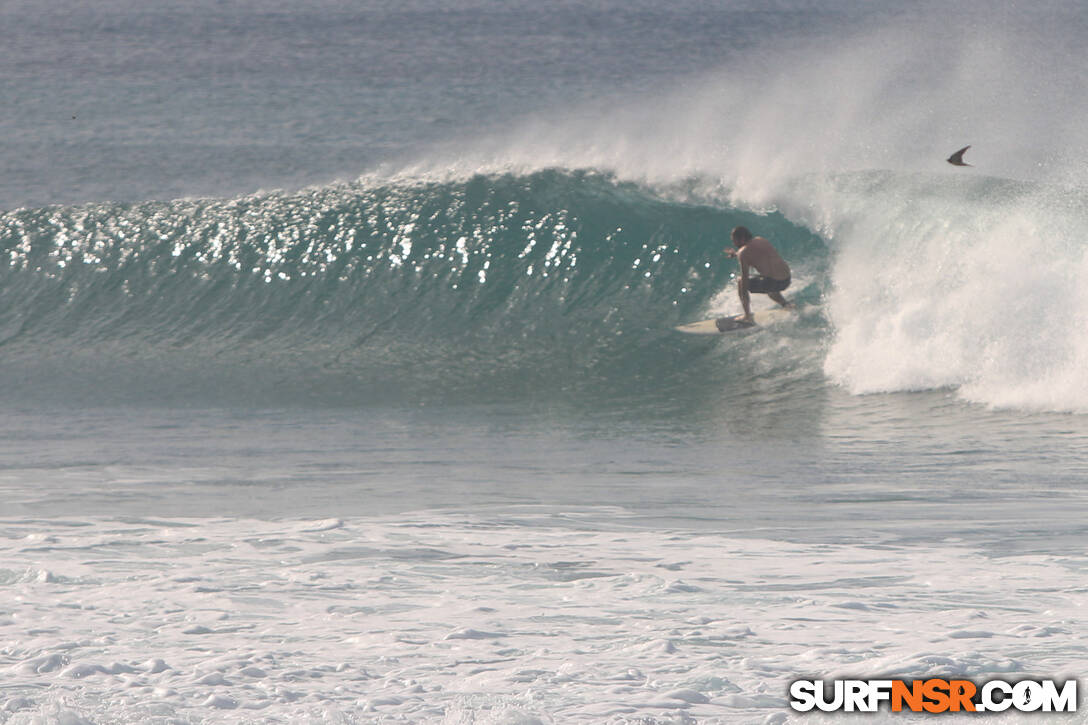 Nicaragua Surf Report - Report Photo 12/03/2023  9:55 PM 