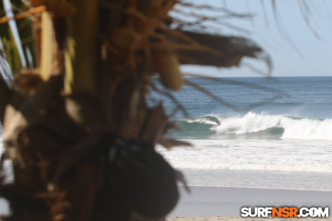 Nicaragua Surf Report - Report Photo 04/04/2018 10:55 AM