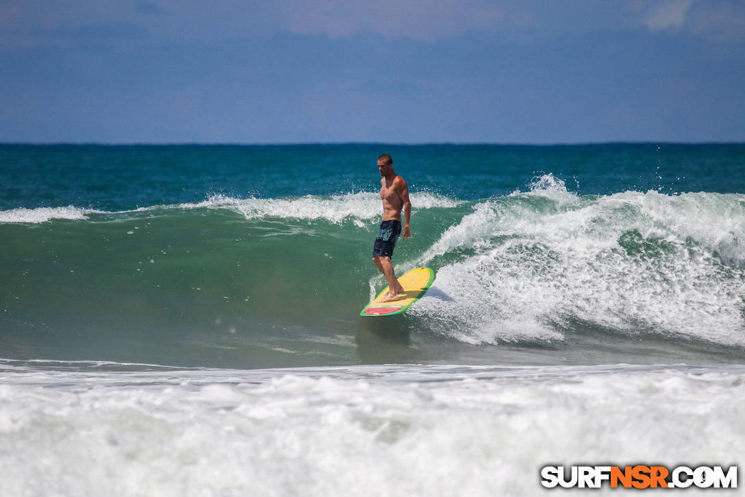 Nicaragua Surf Report - Report Photo 10/04/2019  1:03 PM 