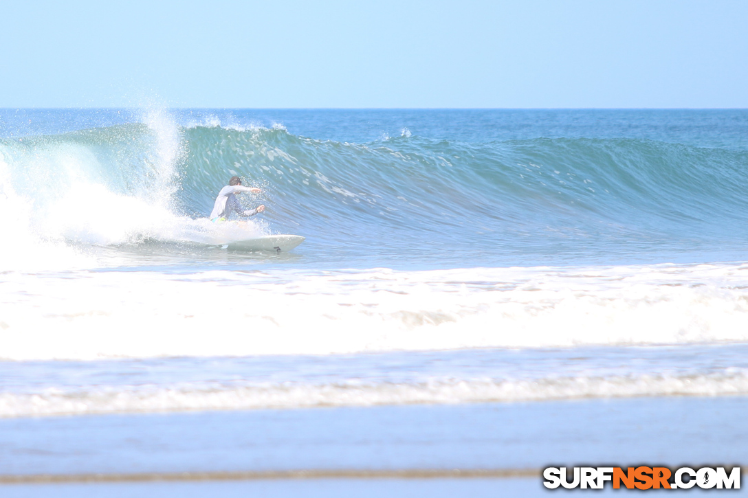 Nicaragua Surf Report - Report Photo 02/26/2017  1:33 PM 