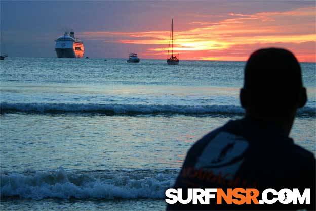 Nicaragua Surf Report - Report Photo 11/23/2005  10:22 AM 