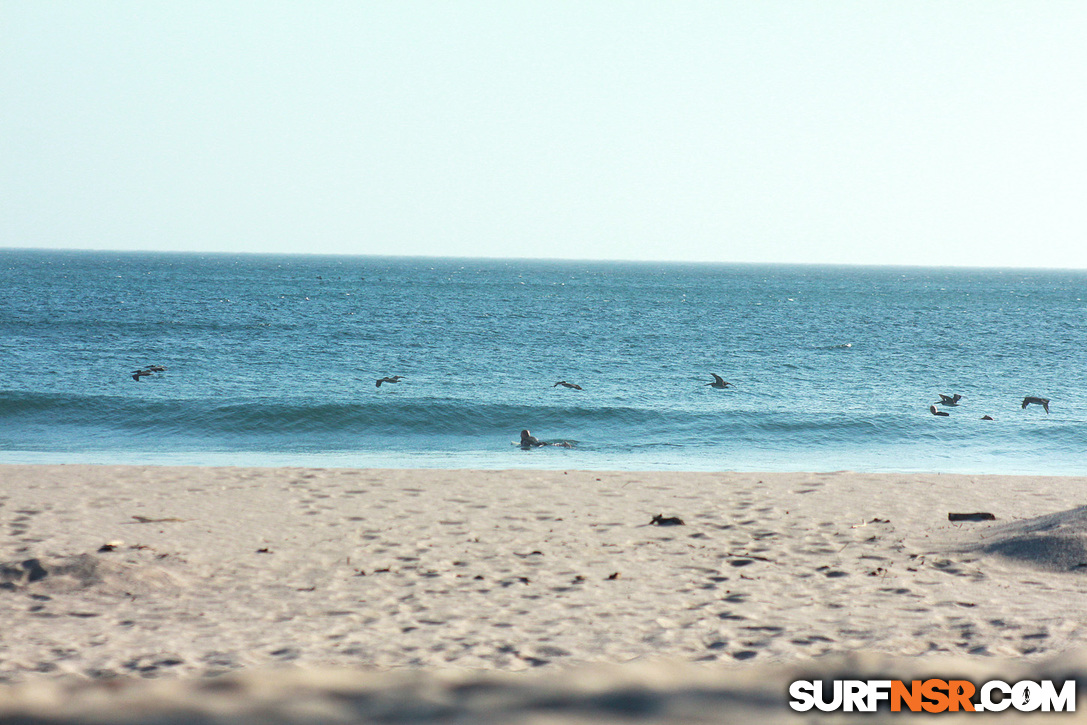 Nicaragua Surf Report - Report Photo 03/10/2018 5:53 PM